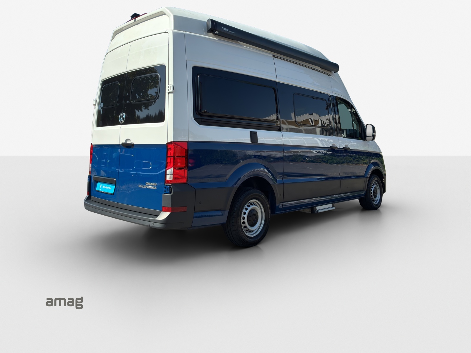 VW Grand California 600 2.0 BI-TDI-image-4