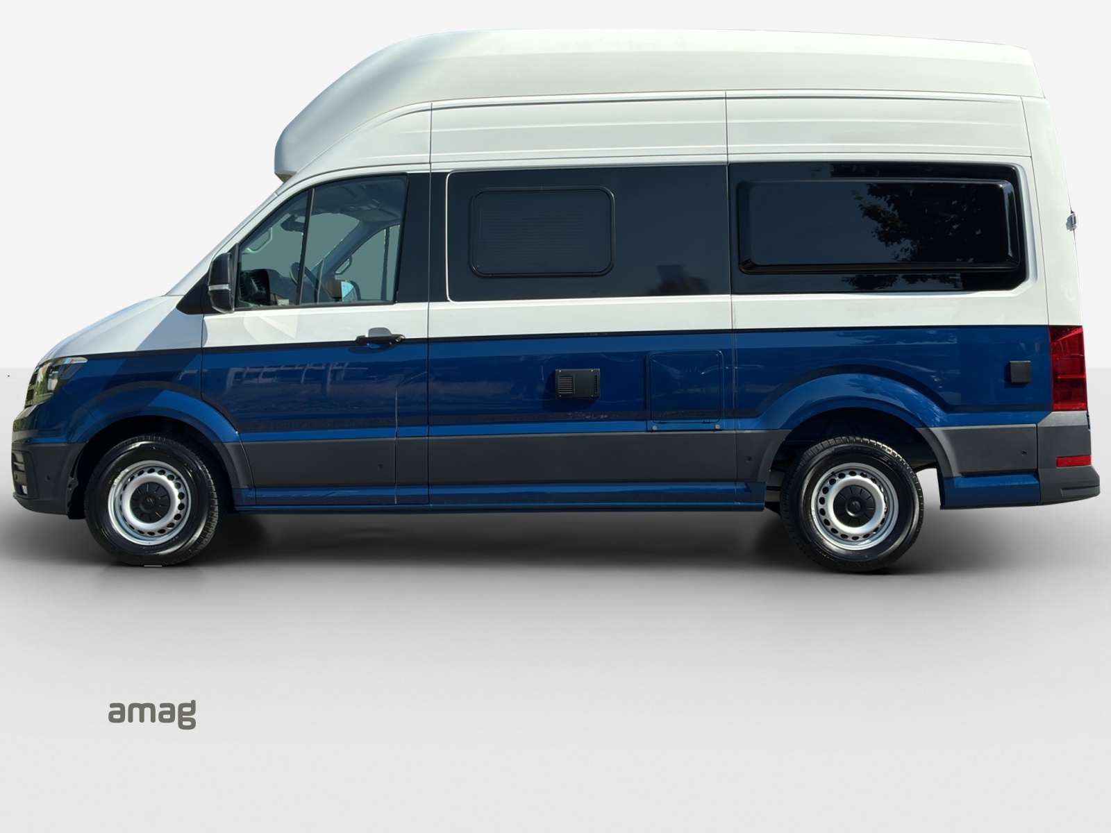 VW Grand California 600 2.0 BI-TDI-showroom-element-1