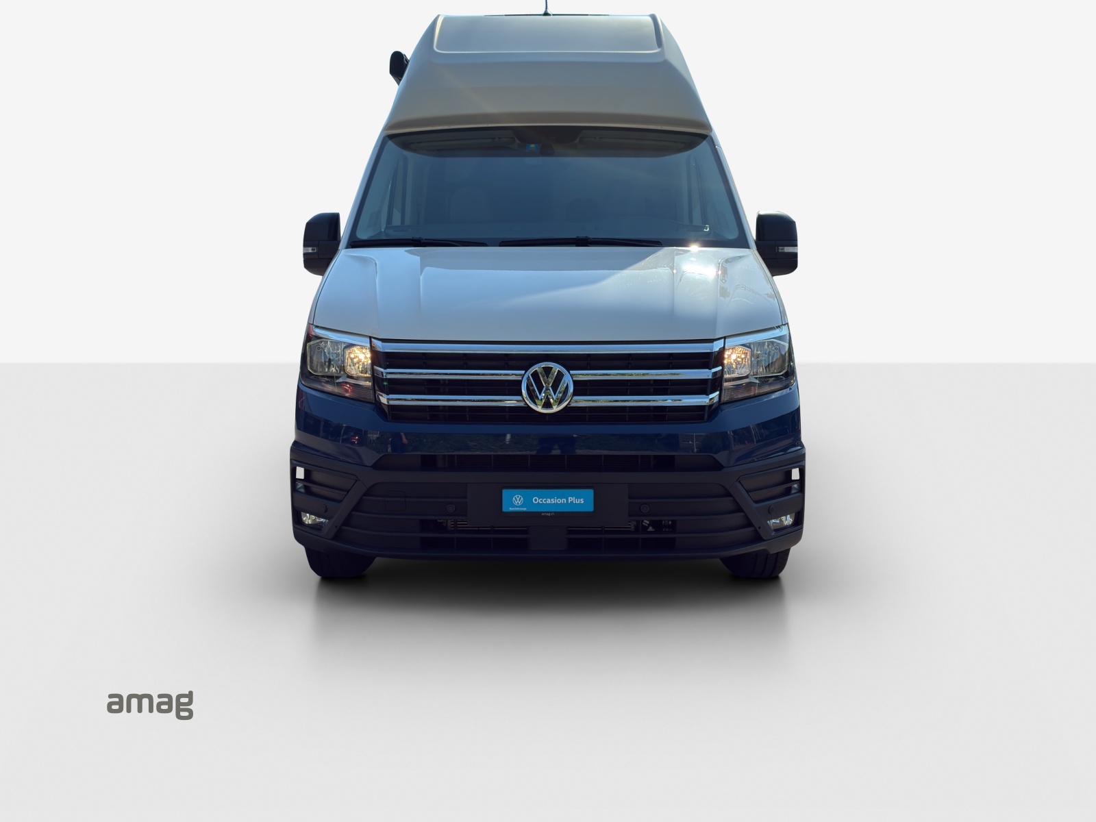 VW Grand California 600 2.0 BI-TDI-image-6