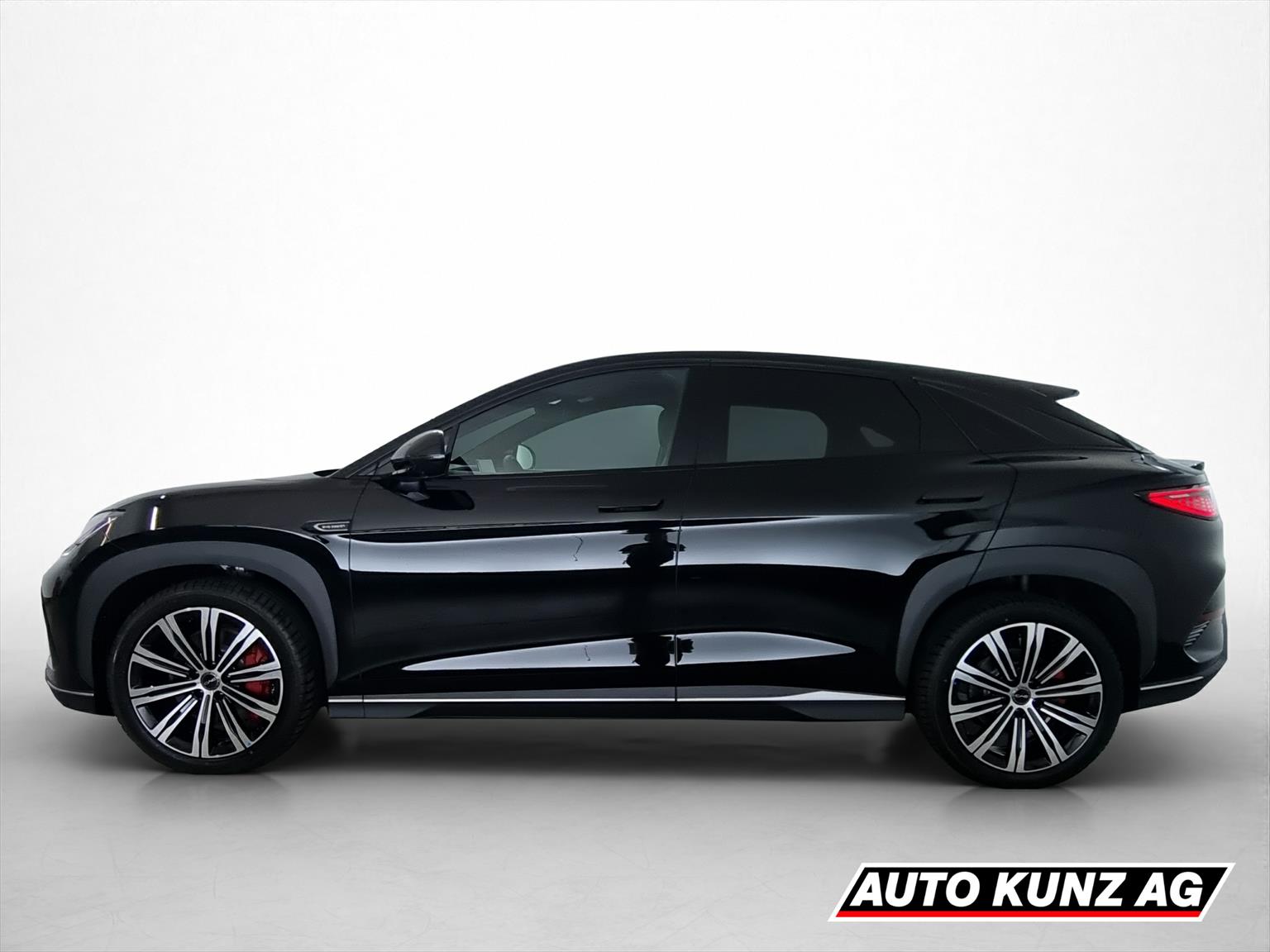 BYD Sealion 7 91,3 kWh Excellence AWD-showroom-element-2
