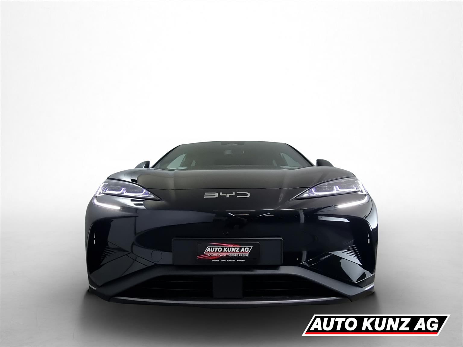 BYD Sealion 7 91,3 kWh Excellence AWD-showroom-element-1