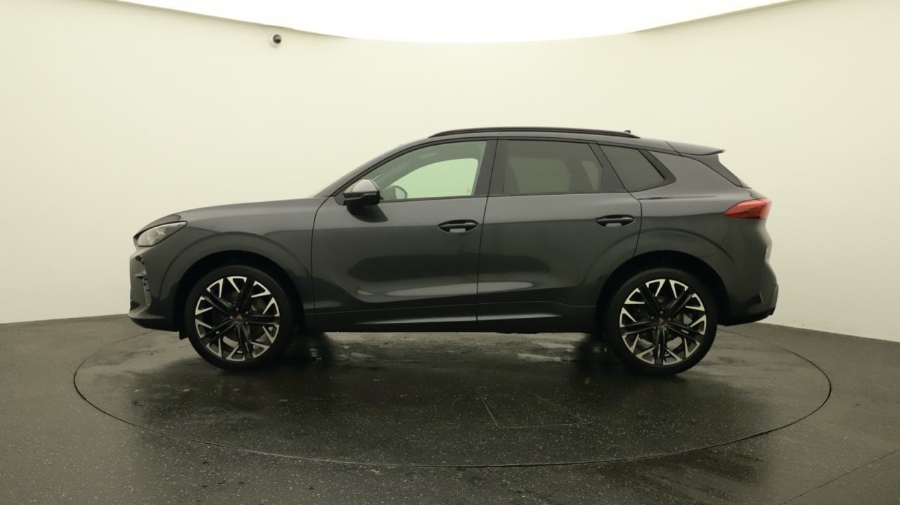 CUPRA Terramar 2.0 TSI DSG 4Drive VZ-showroom-element-1