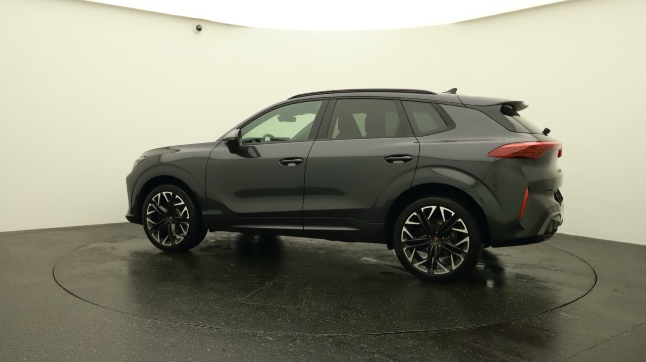 CUPRA Terramar 2.0 TSI DSG 4Drive VZ-showroom-element-2