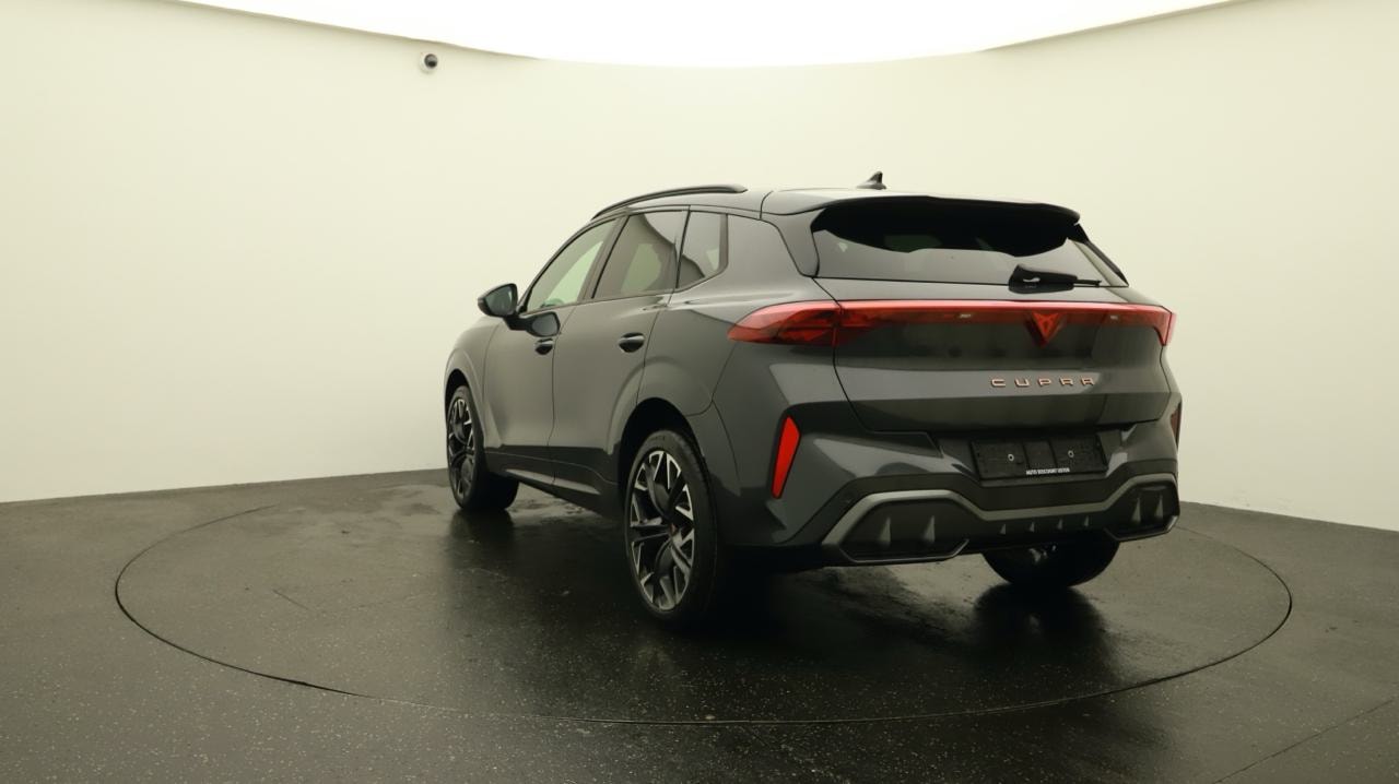 CUPRA Terramar 2.0 TSI DSG 4Drive VZ-showroom-element-3
