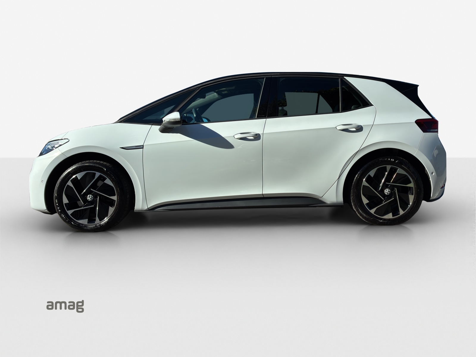 VW ID.3 Pro Performance 58 kWh Pro-showroom-element-1