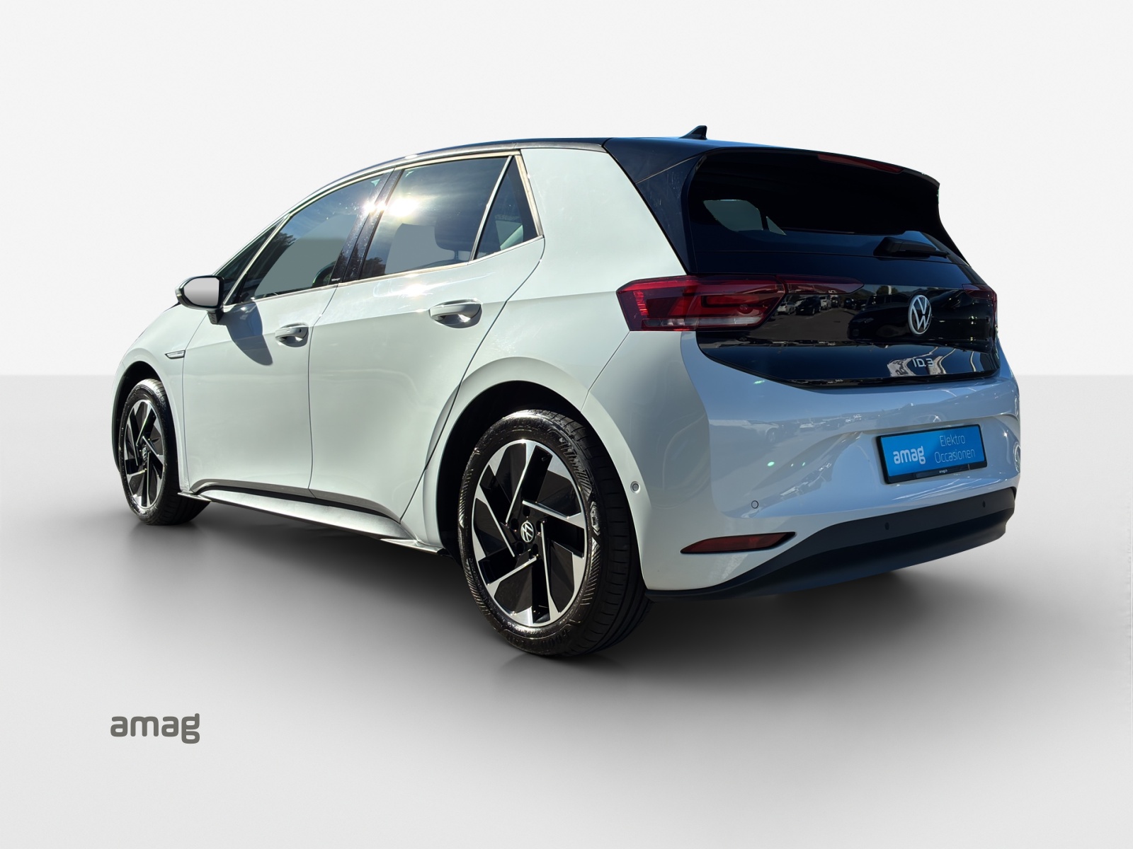 VW ID.3 Pro Performance 58 kWh Pro-showroom-element-2