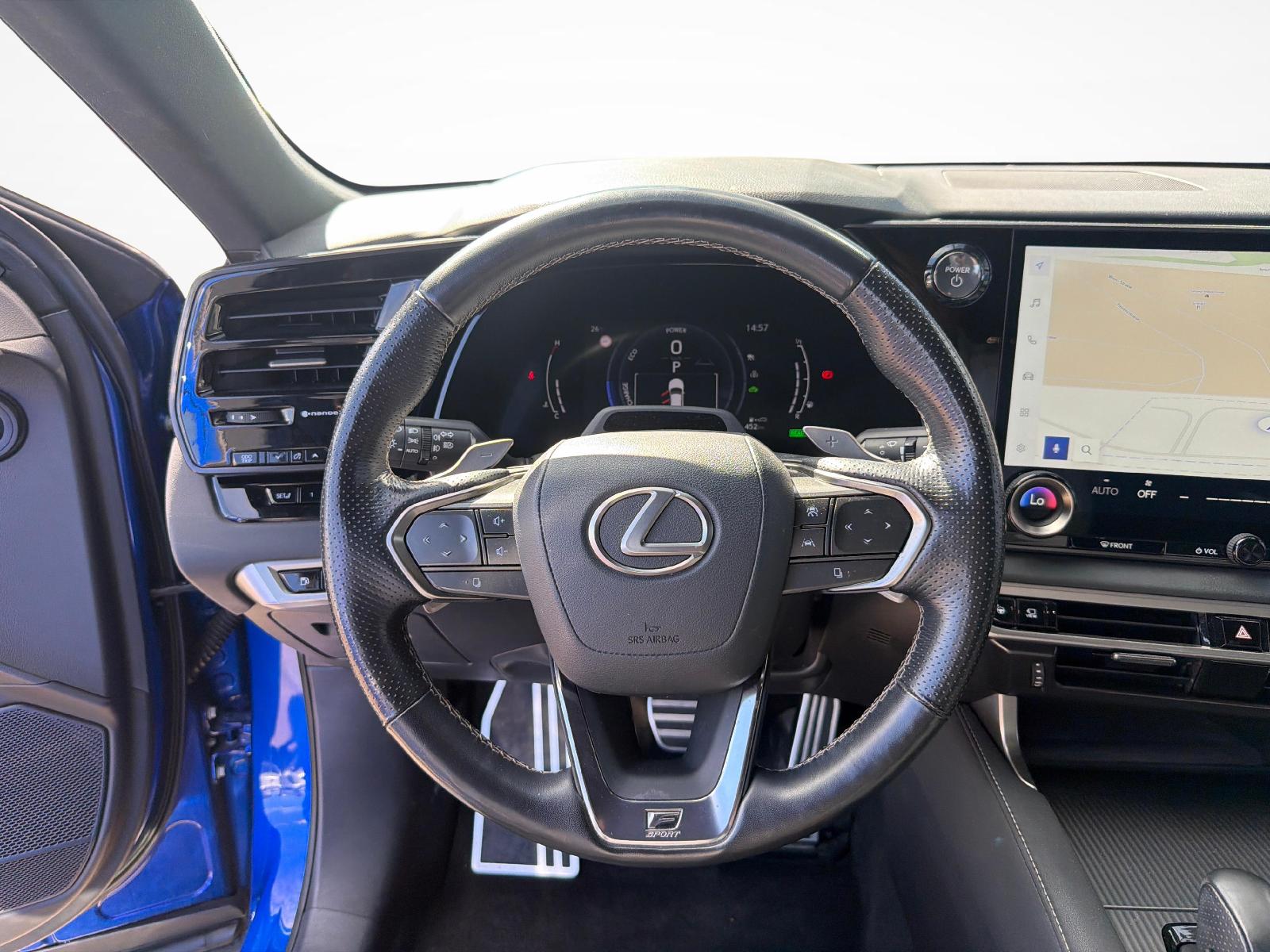 LEXUS RX 500h F-Sport-image-12