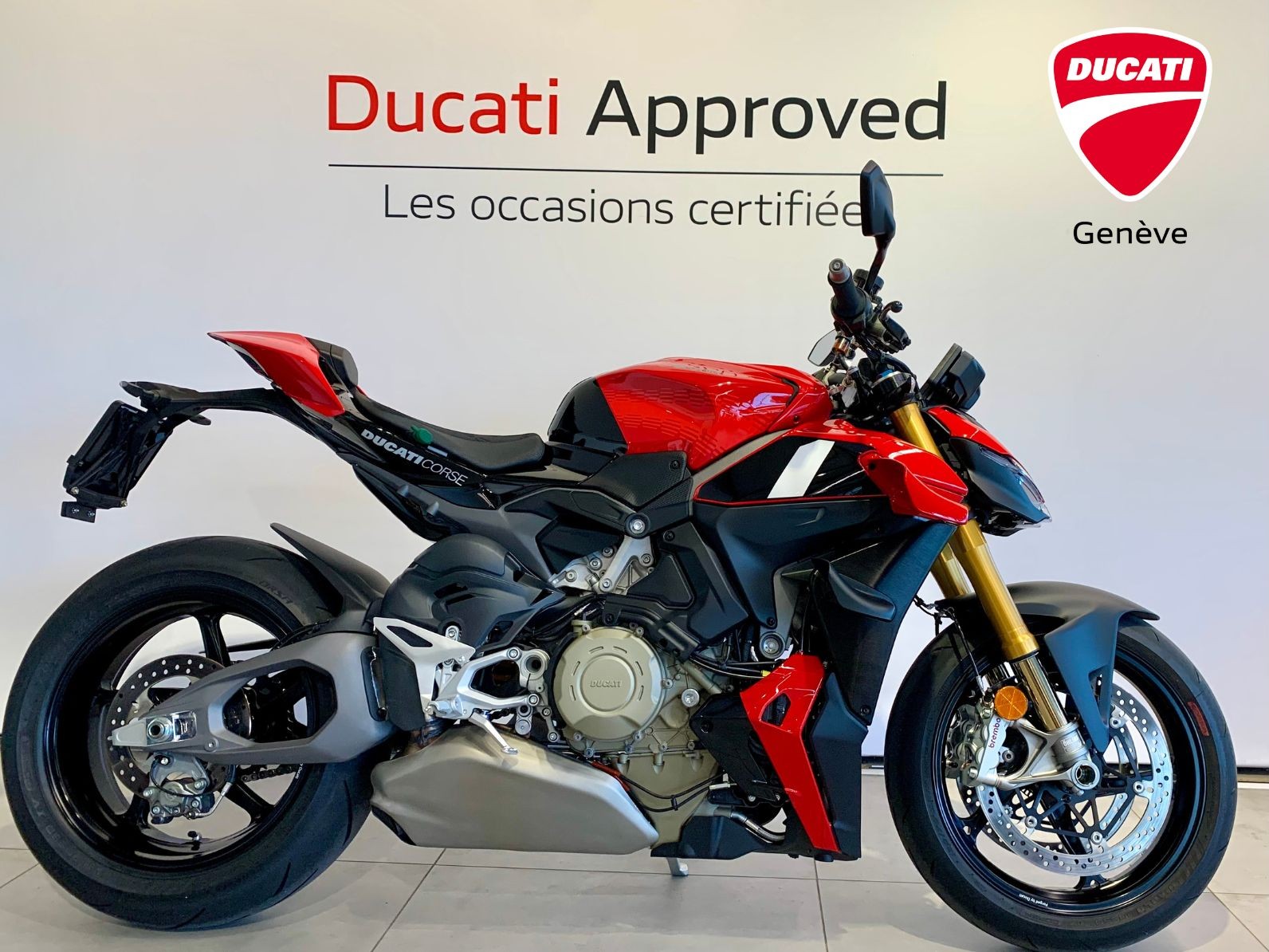 DUCATI Streetfighter V4 S CORSE-image-0