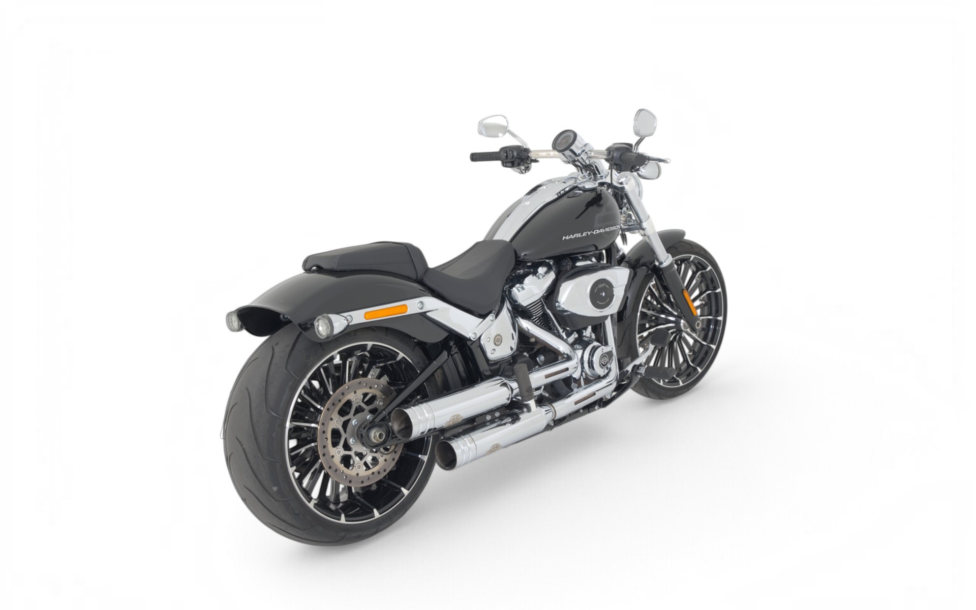 HARLEY-DAVIDSON FXBR Breakout 117ci-showroom-element-2