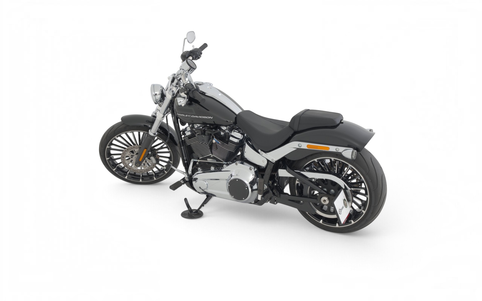 HARLEY-DAVIDSON FXBR Breakout 117ci-showroom-element-3