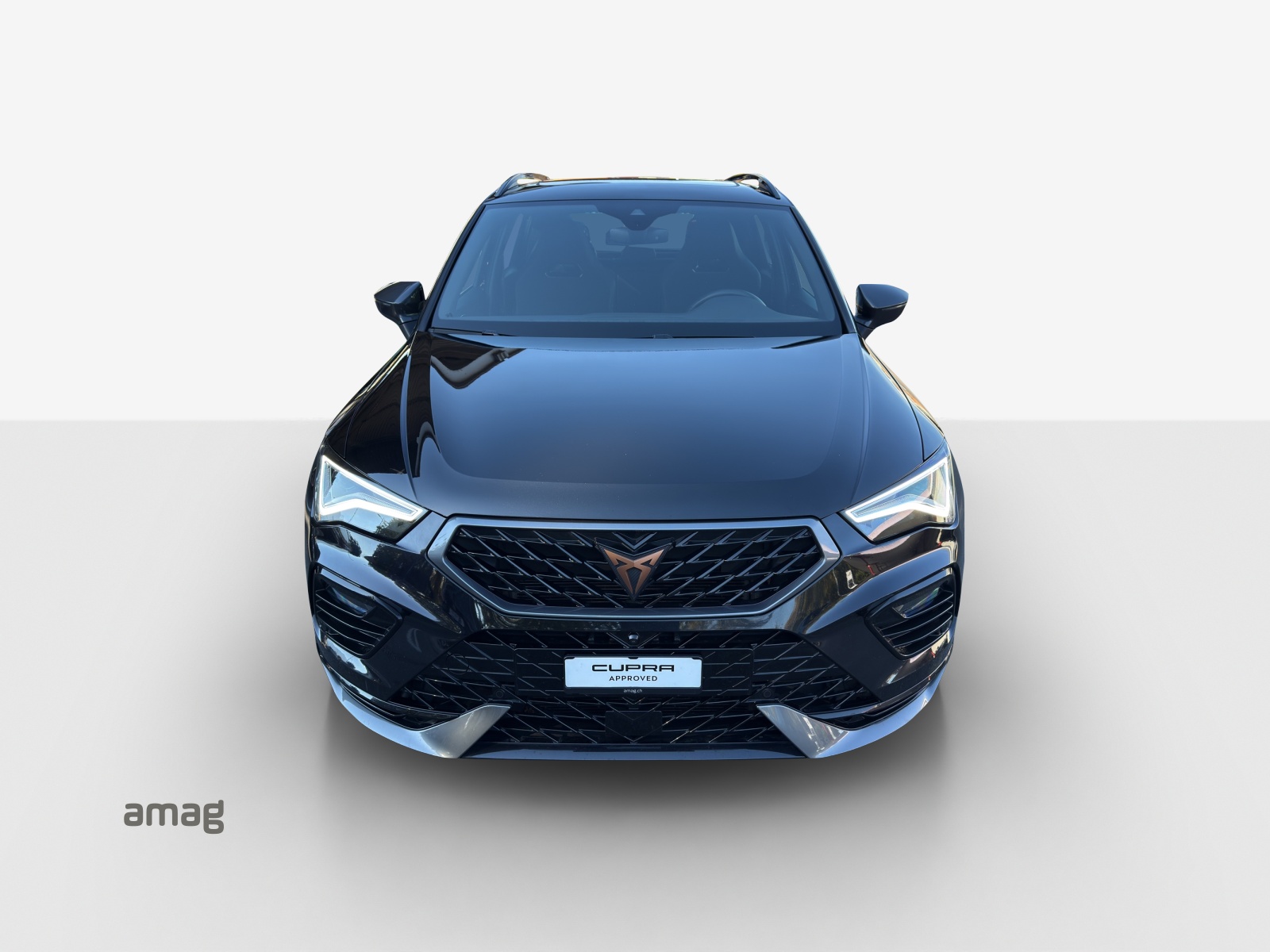 CUPRA Ateca 2.0TSI 4Drive DSG-image-6