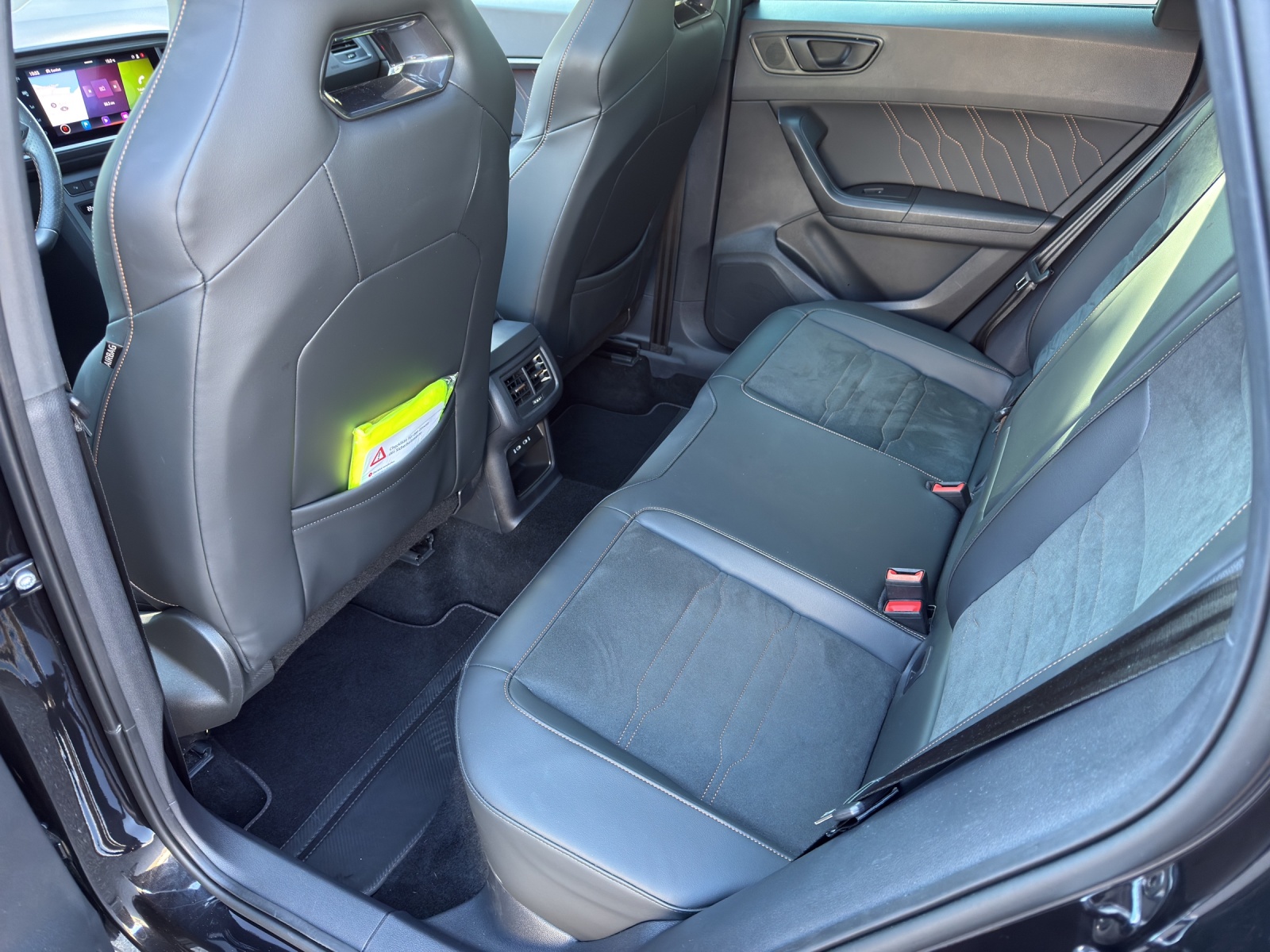 CUPRA Ateca 2.0TSI 4Drive DSG-image-11
