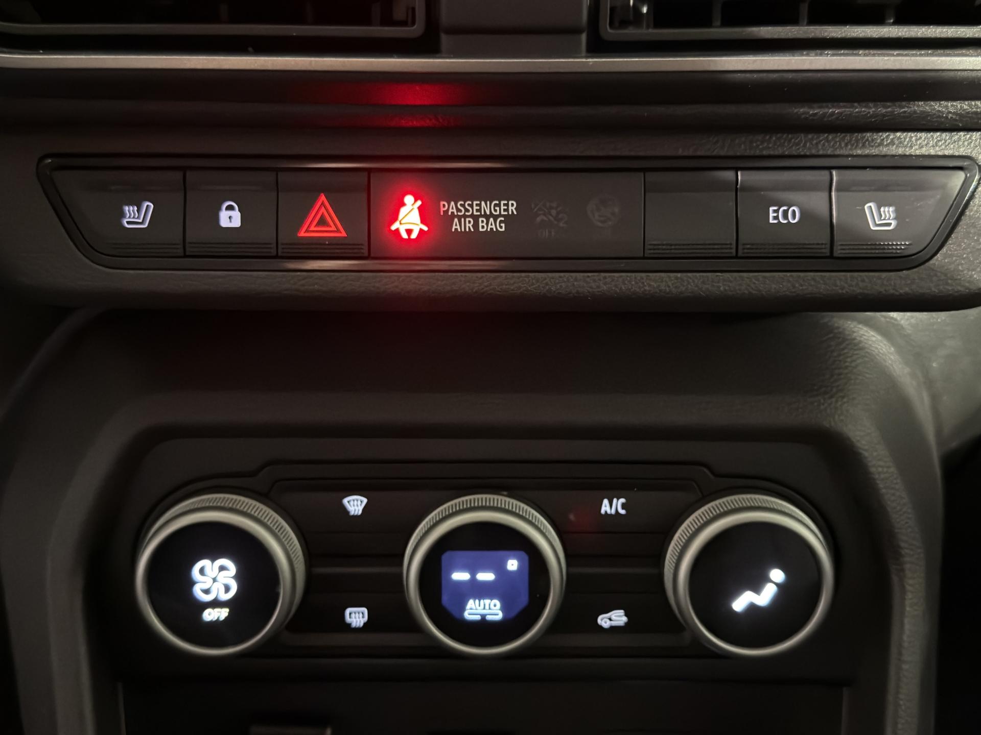 DACIA Jogger HEV 140 Extreme-image-24