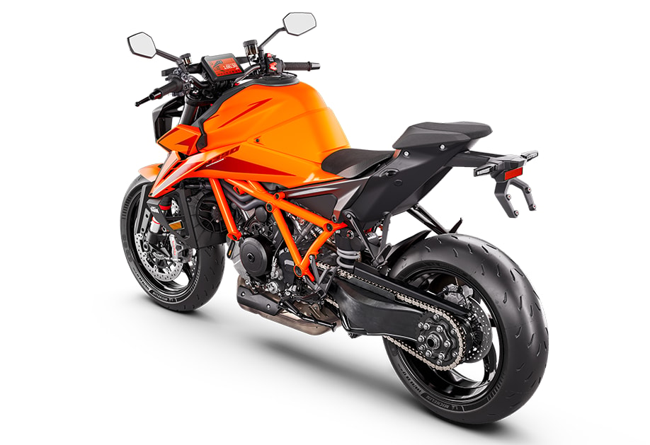 KTM 1390 Super Duke R-image-2