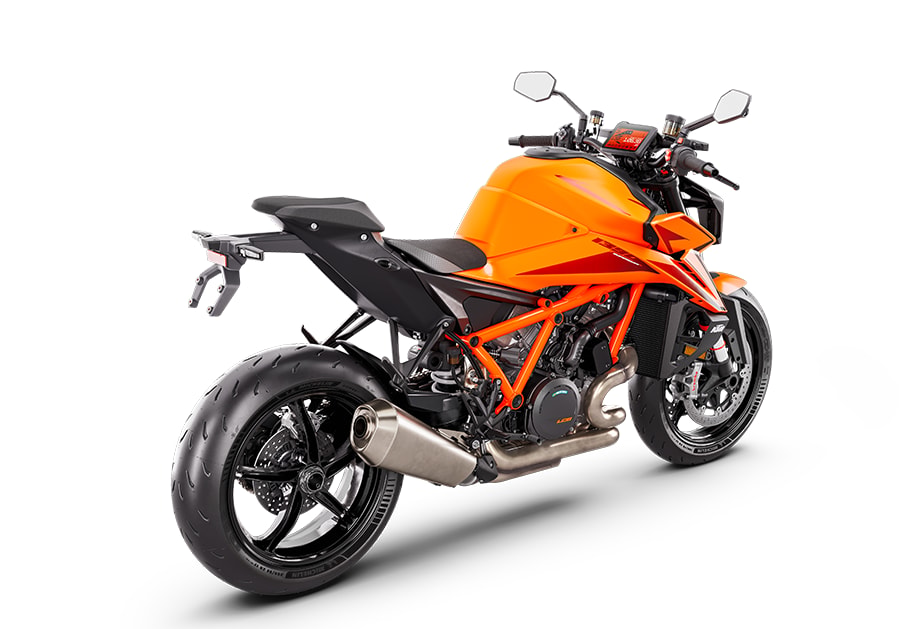 KTM 1390 Super Duke R-image-3
