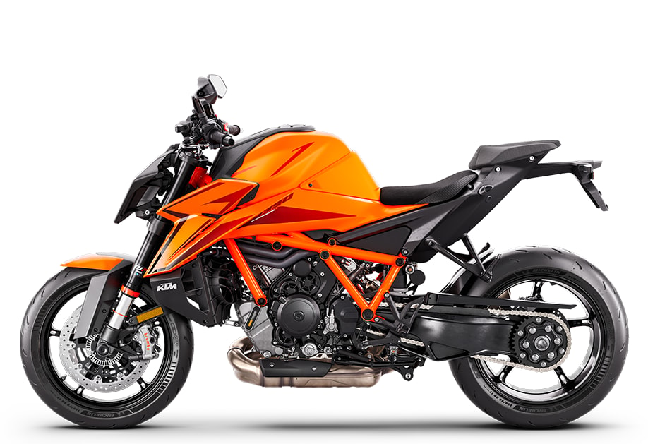 KTM 1390 Super Duke R-image-1