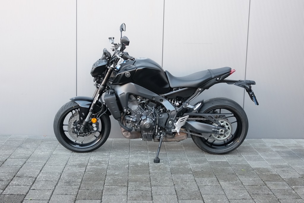 YAMAHA MT-09 ABS-image-3