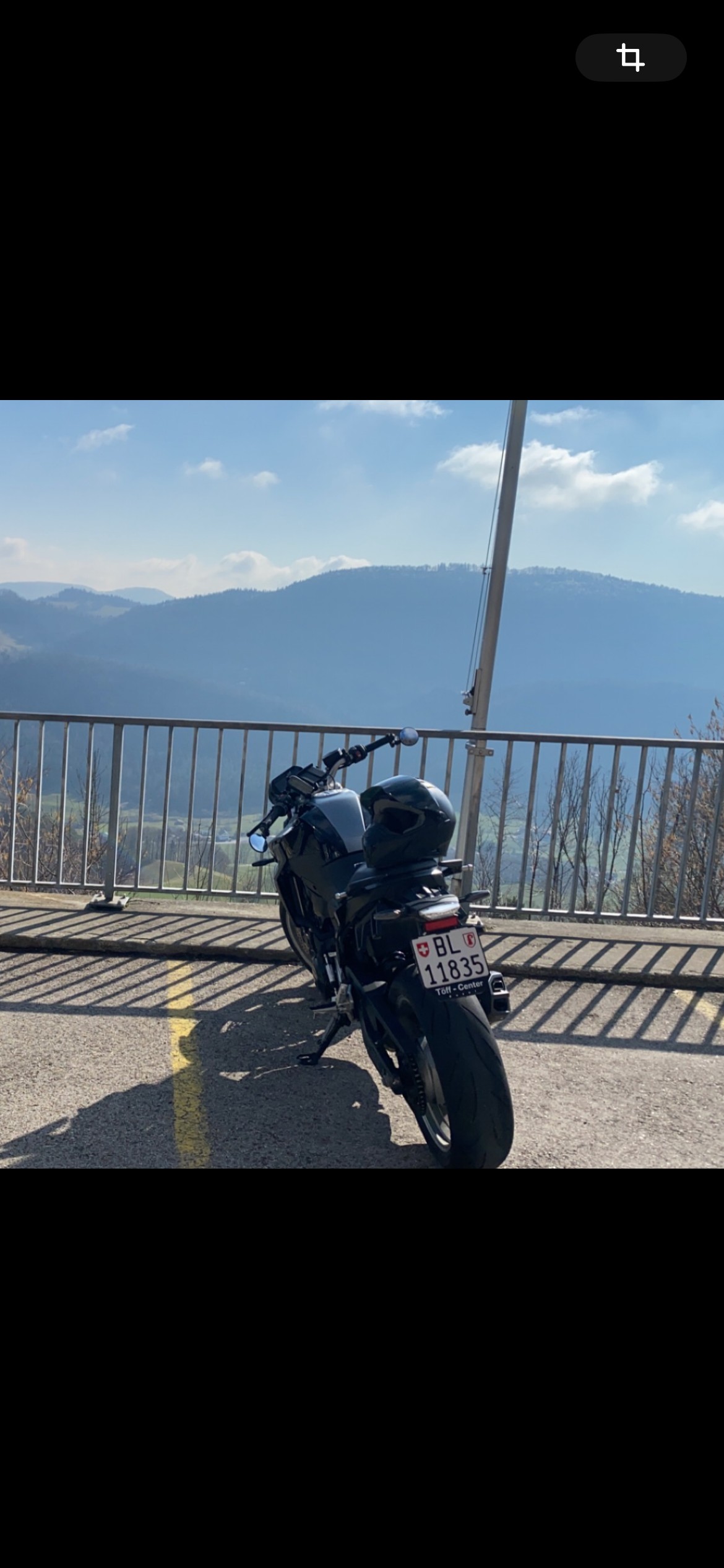 BMW F 900 R A2 (35kW) ABS-image-3