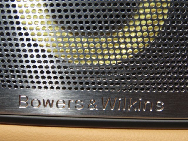 VOLVO V90 D5 AWD Inscription Geartronic Powerpulse-image-6