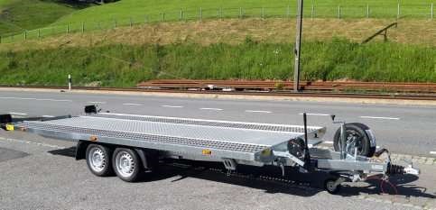 LORRIES LORRIES PL 35-5021-image-1