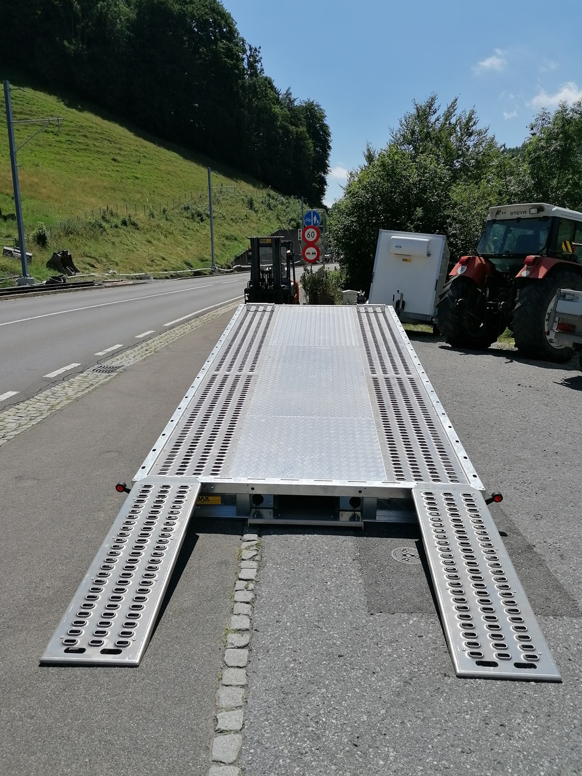 LORRIES LORRIES PL 35-5021-image-4
