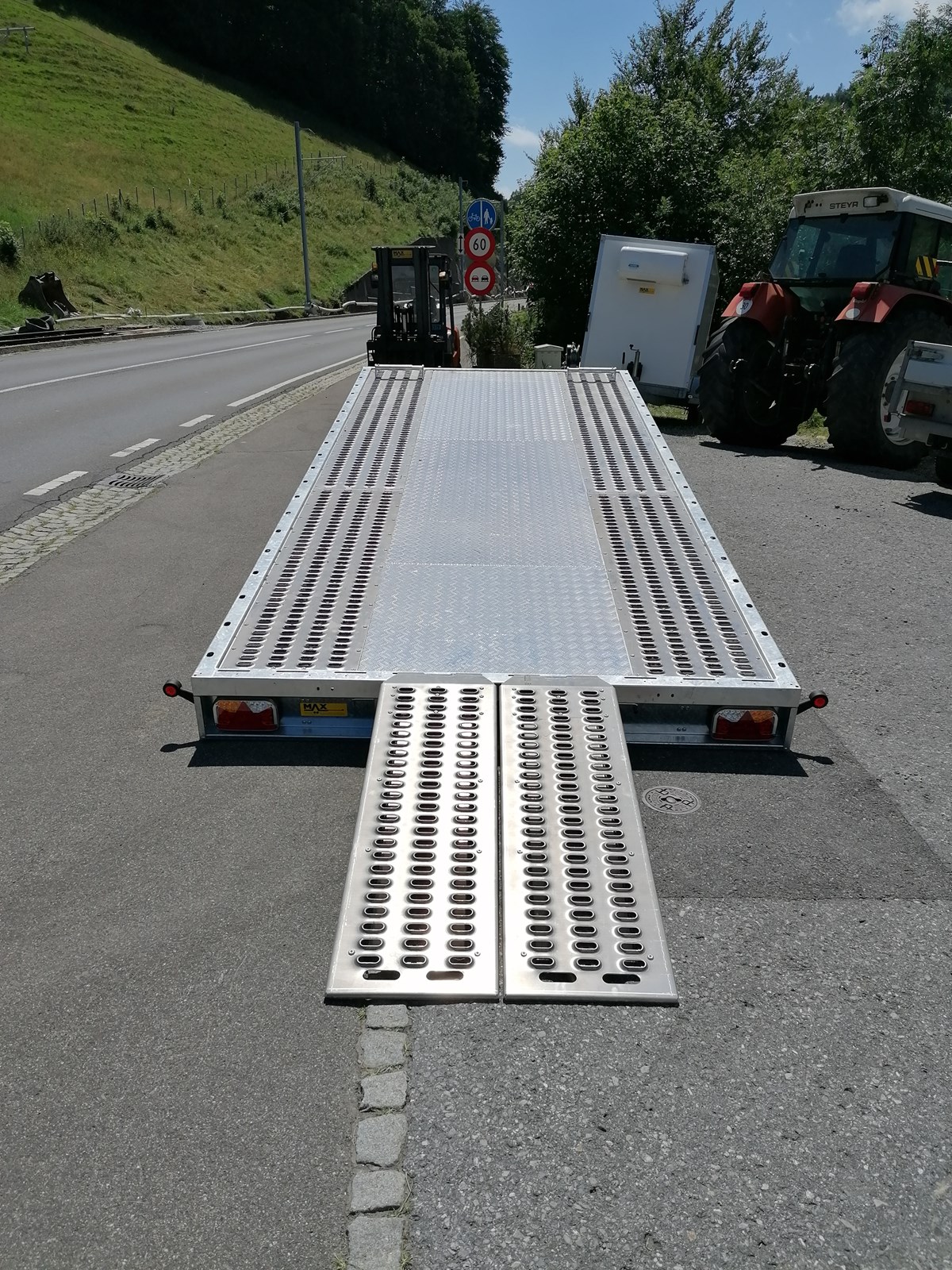 LORRIES LORRIES PL 35-5021-image-5