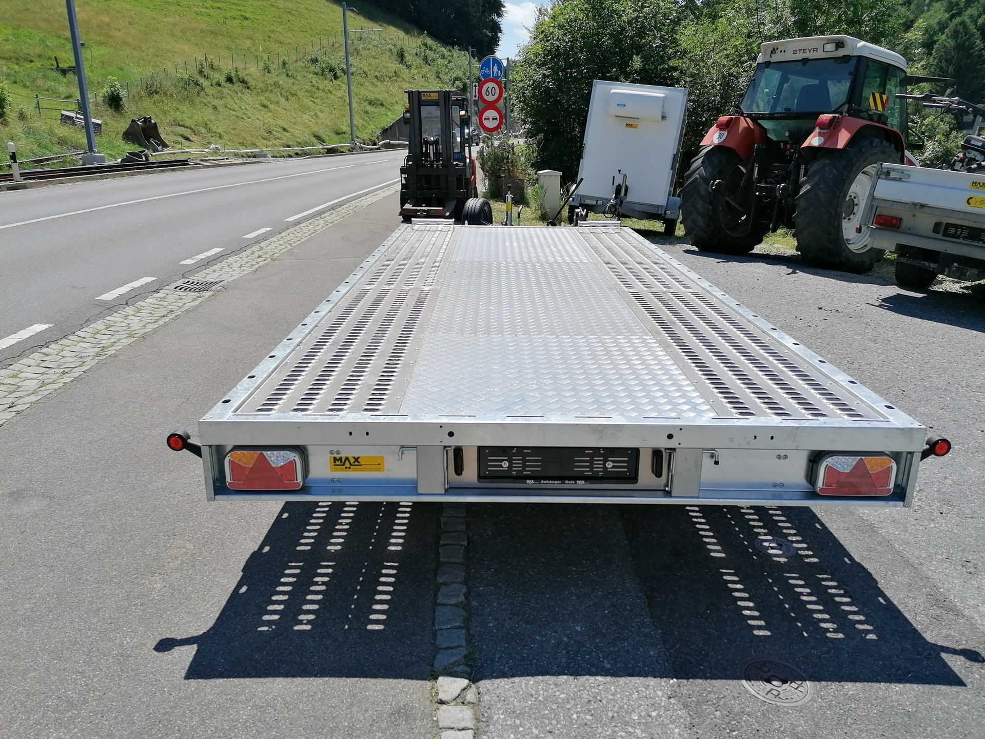 LORRIES LORRIES PL 35-5021-image-6