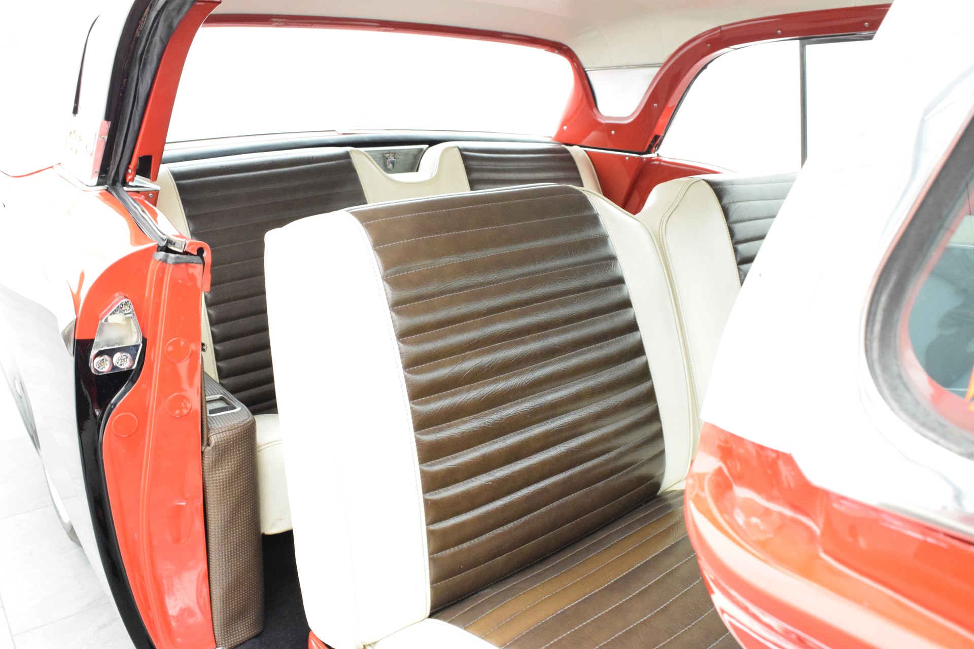 FORD 500 Skyliner-image-14