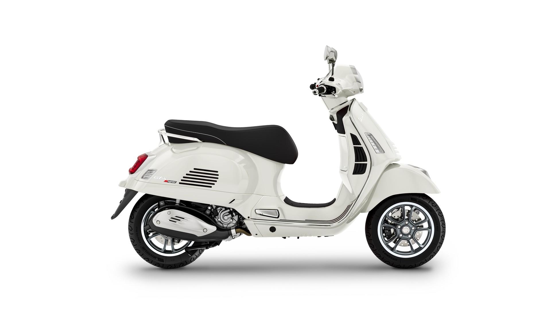 PIAGGIO Vespa GTS 310 Super (4 Jahre Garantie)-image-1