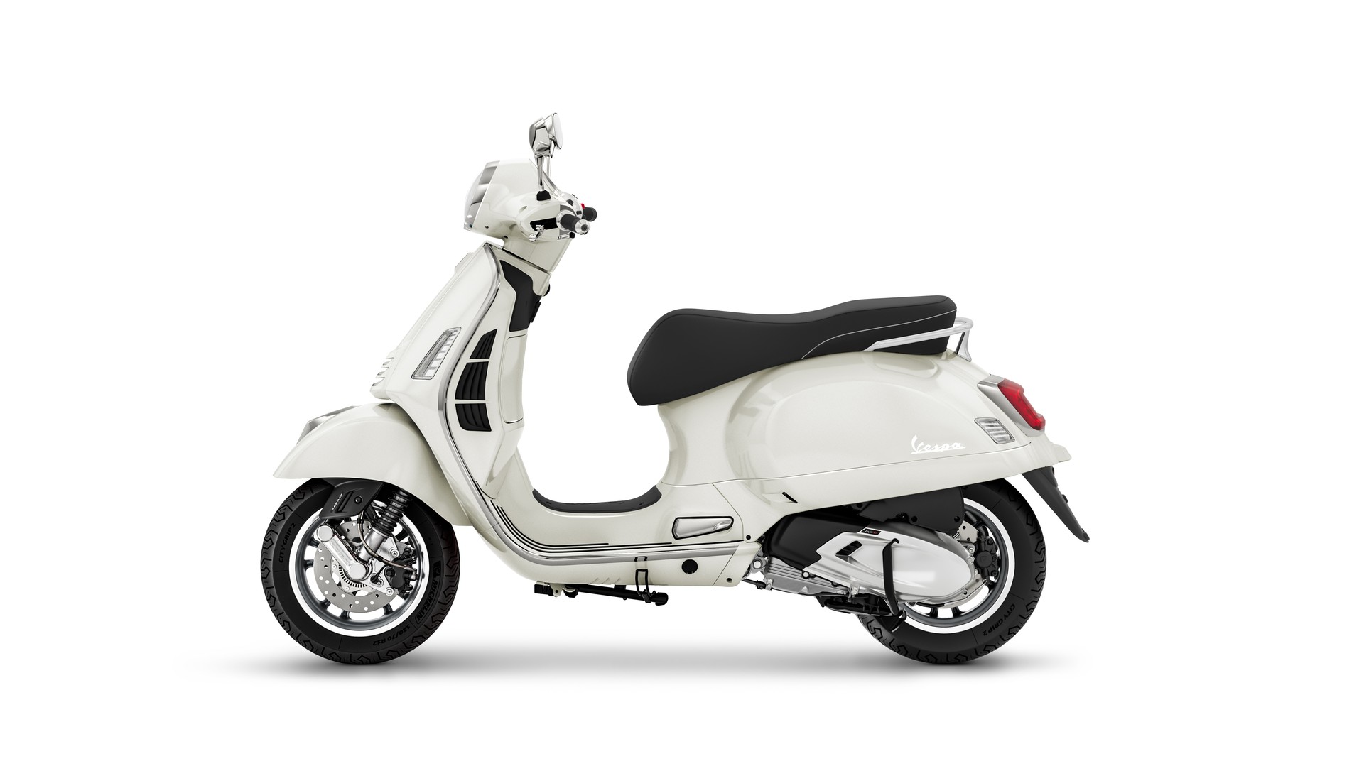 PIAGGIO Vespa GTS 310 Super (4 Jahre Garantie)-image-2