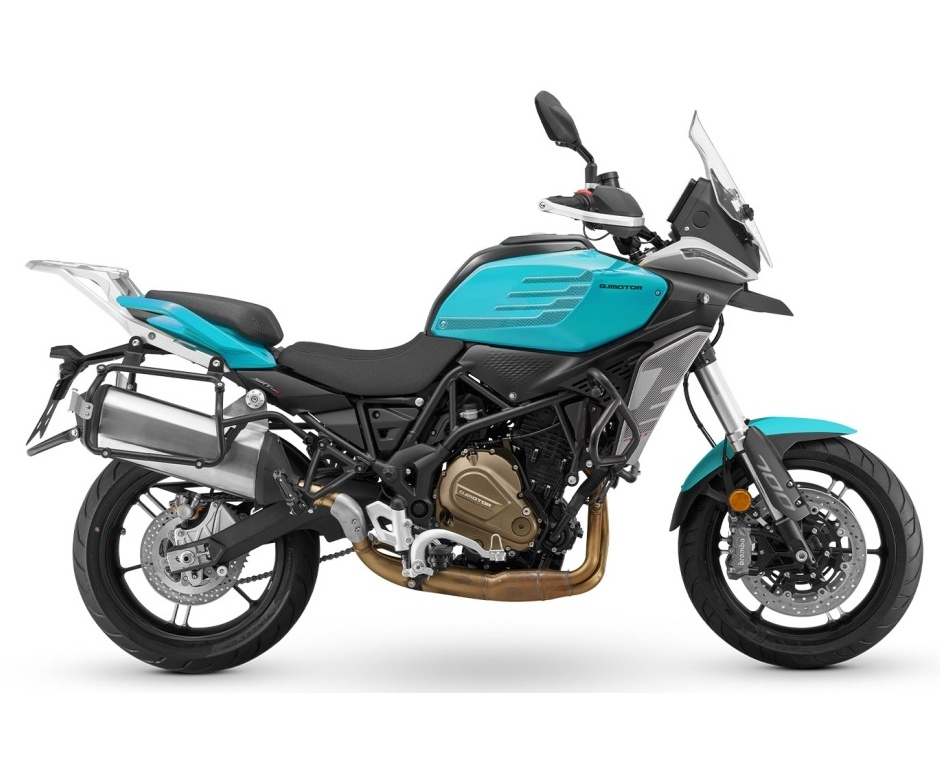 QJ SRT 700 SX Touring-image-1