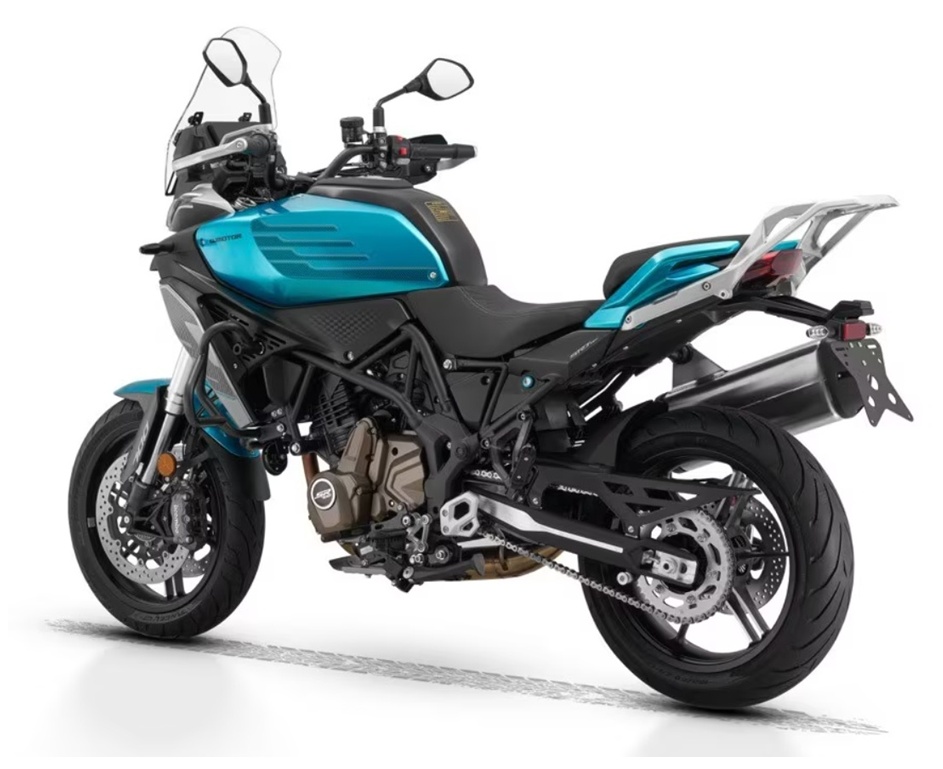 QJ SRT 700 SX Touring-image-2