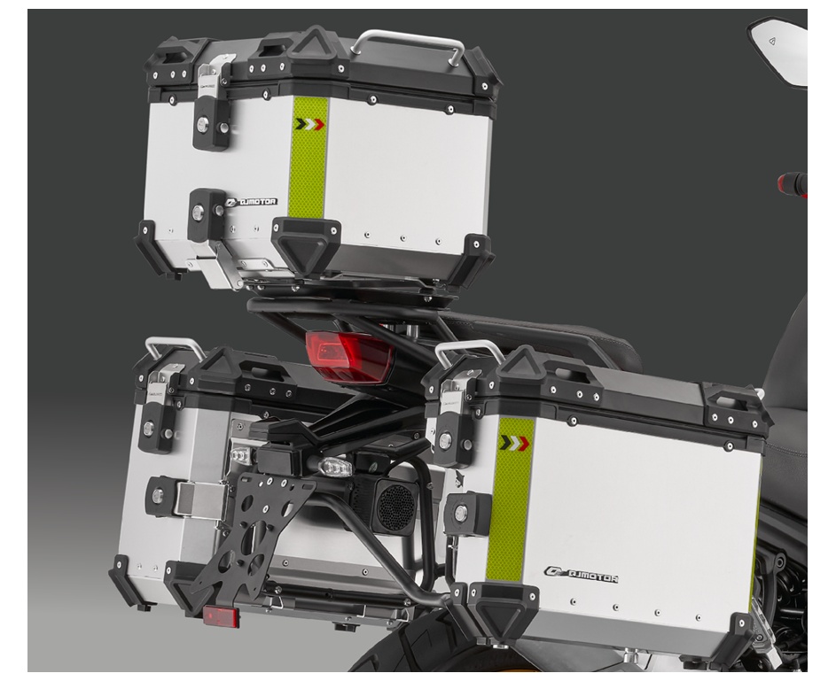 QJ SRT 700 SX Touring-image-14