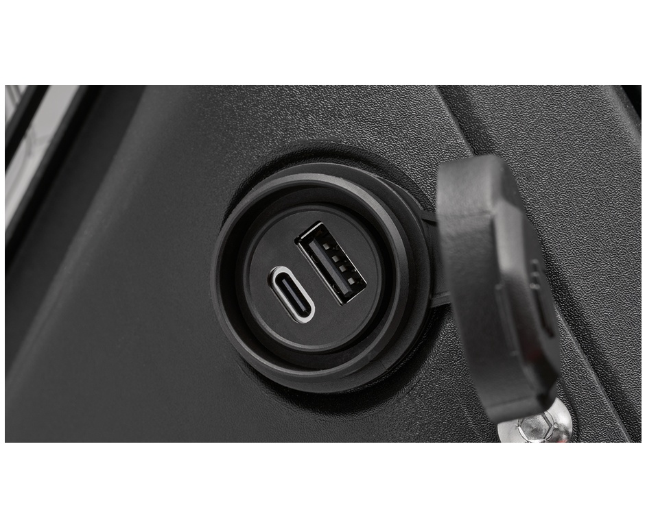 QJ SRT 700 SX Touring-image-4