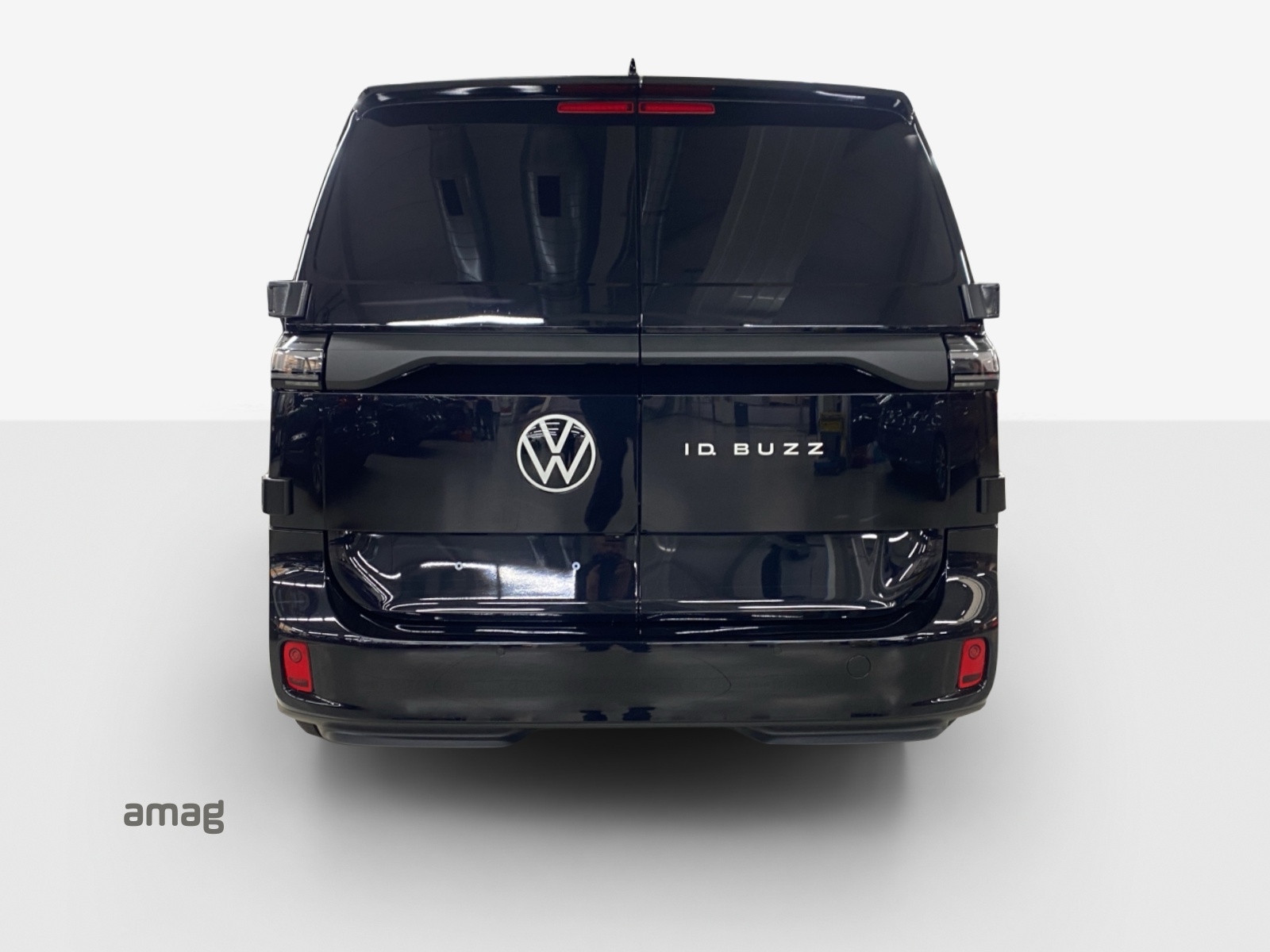 VW ID. Buzz Cargo Pro-showroom-element-3