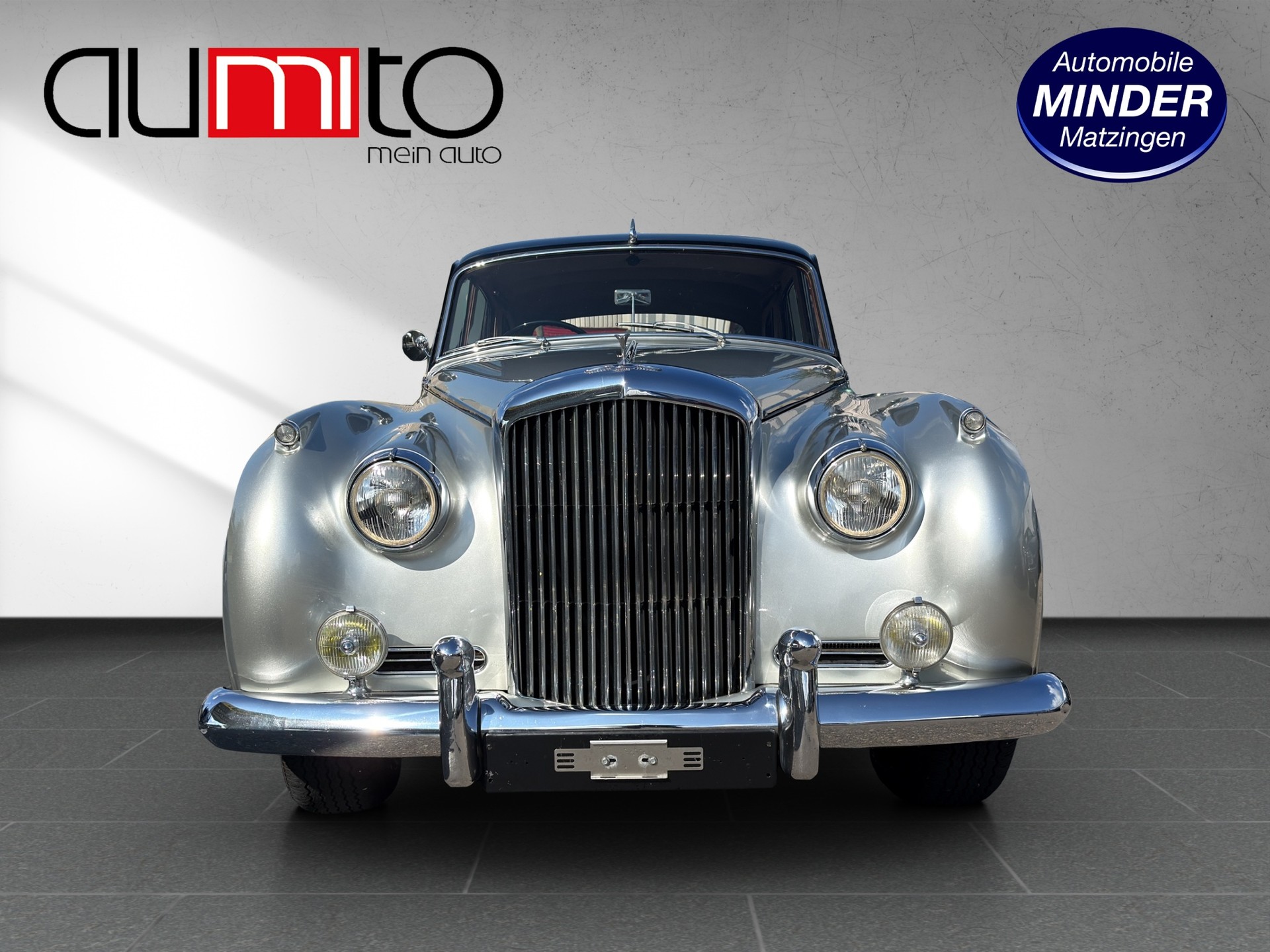 BENTLEY S1-image-15