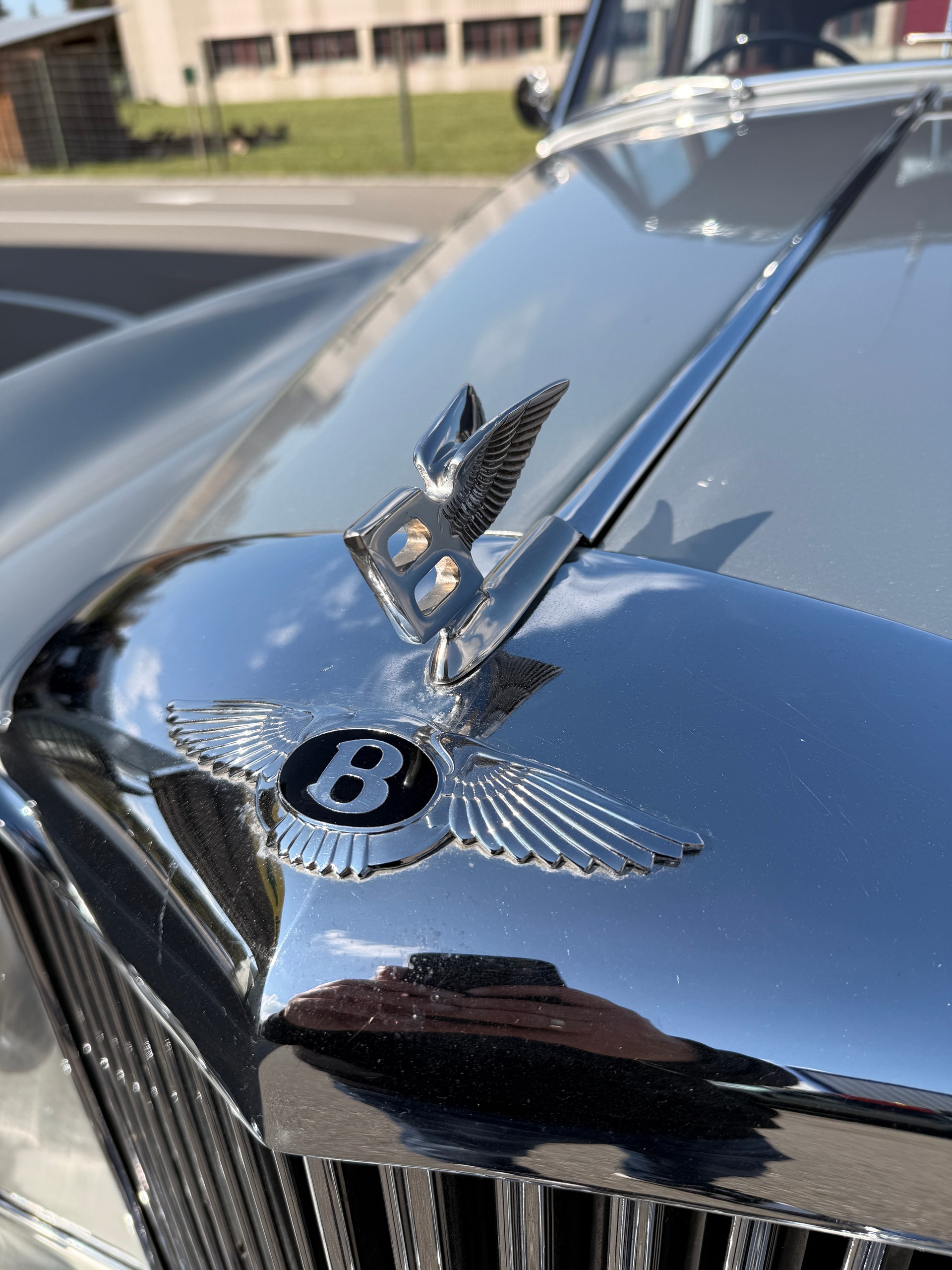 BENTLEY S1-image-14
