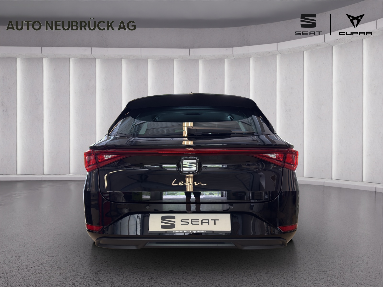 SEAT Leon ST 2.0 TDI EVO DSG Style-showroom-element-2