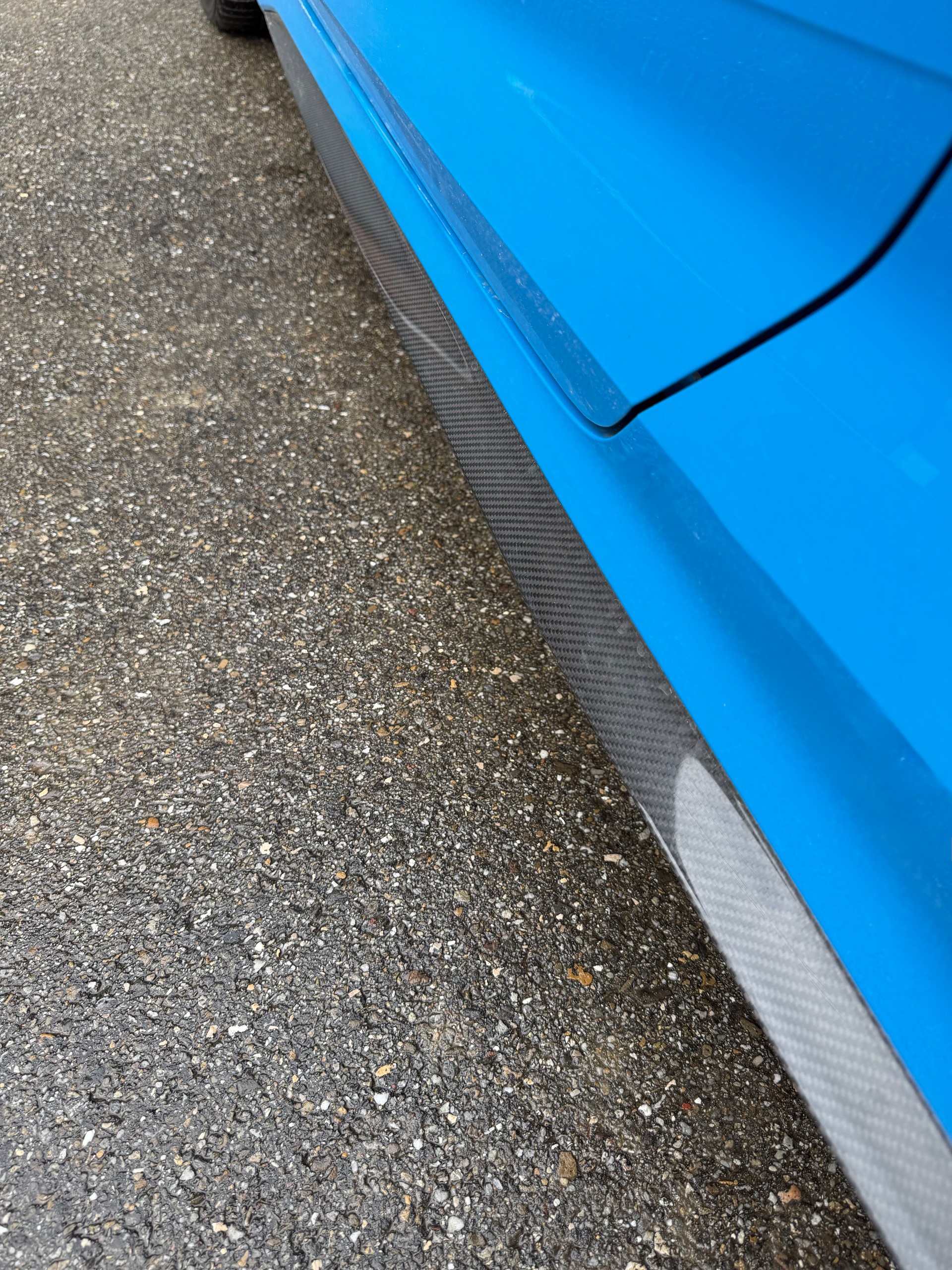 AUDI RS5 Coupé 2.9 TFSI quattro tiptronic-image-7