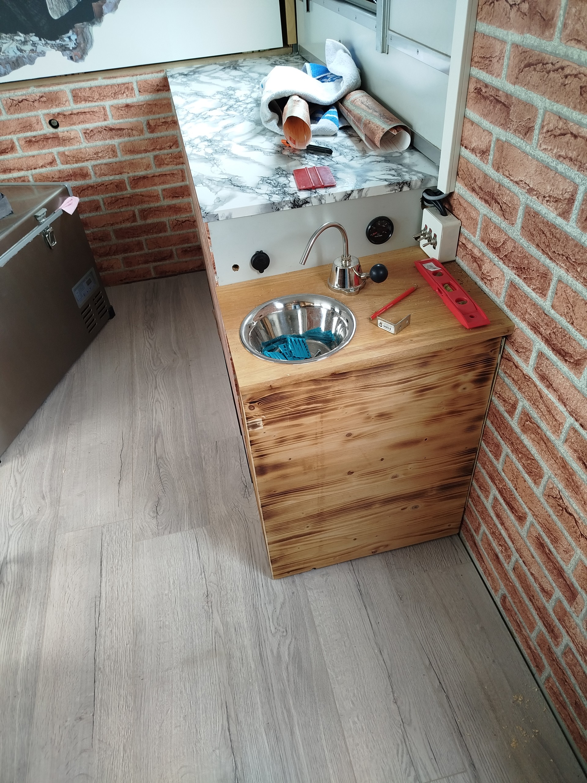 STEYR A680G-image-16
