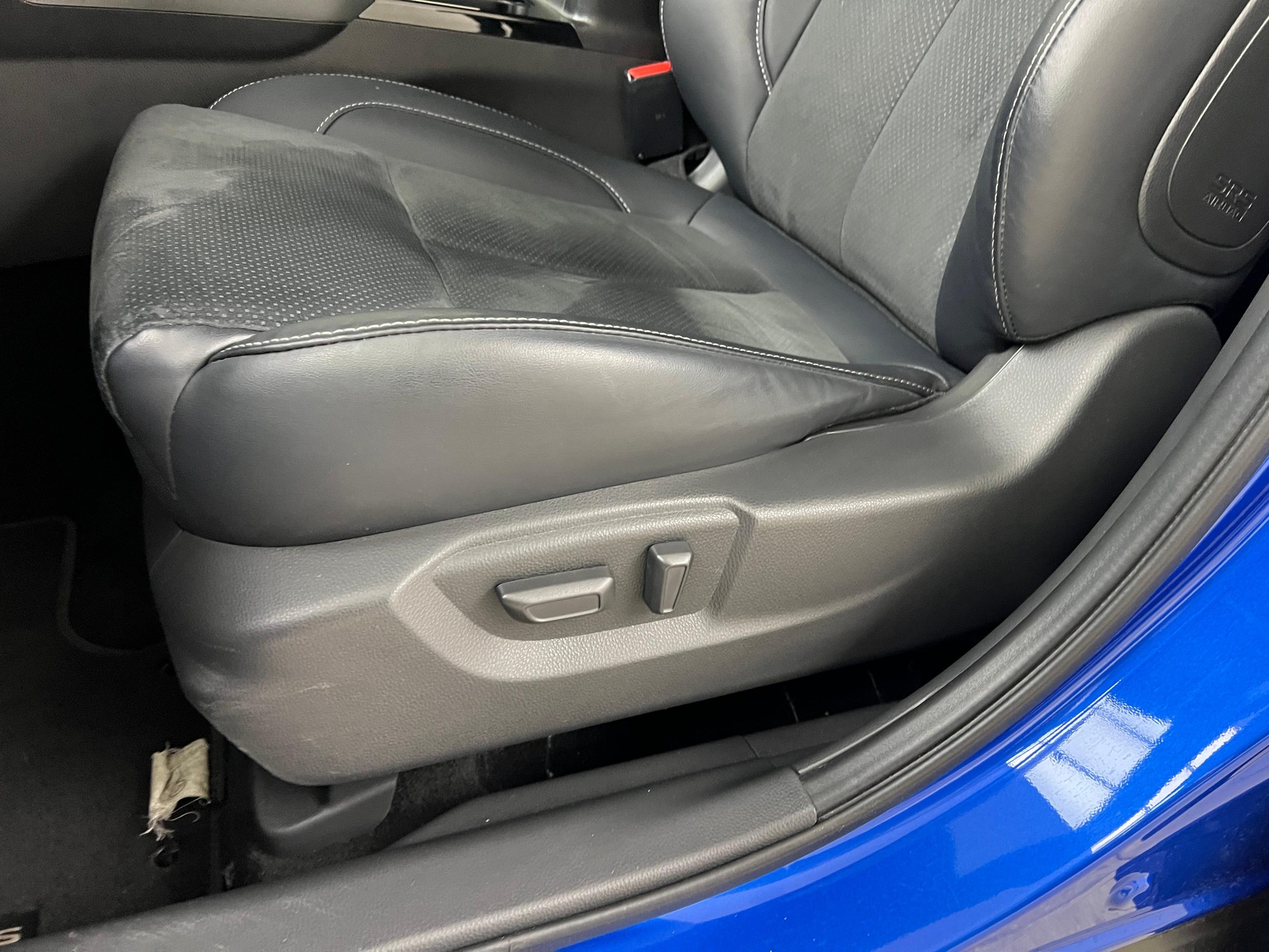 MITSUBISHI Eclipse Cross 2.4 PHEV Intense 4x4 / ab 3,99% Leasing bei Abschluss einer Protect Autoversicherung-image-7