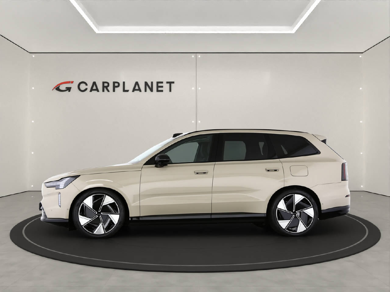 VOLVO EX90 Twin Performance Ultra AWD-showroom-element-1