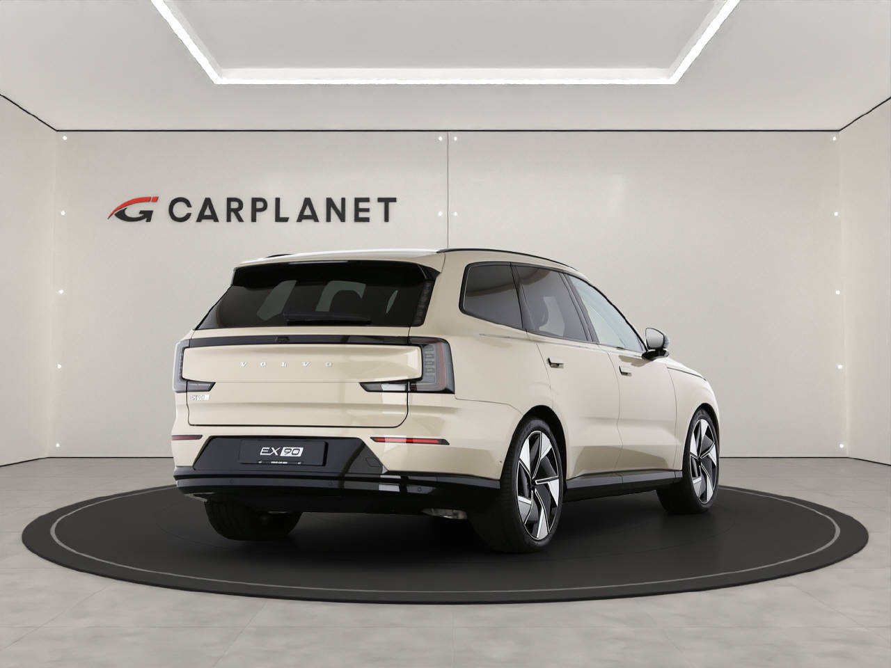 VOLVO EX90 Twin Performance Ultra AWD-showroom-element-2