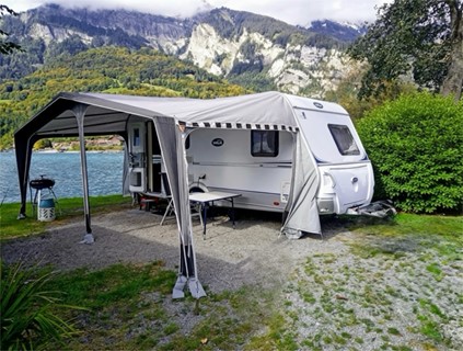WILK W43 Vida 490