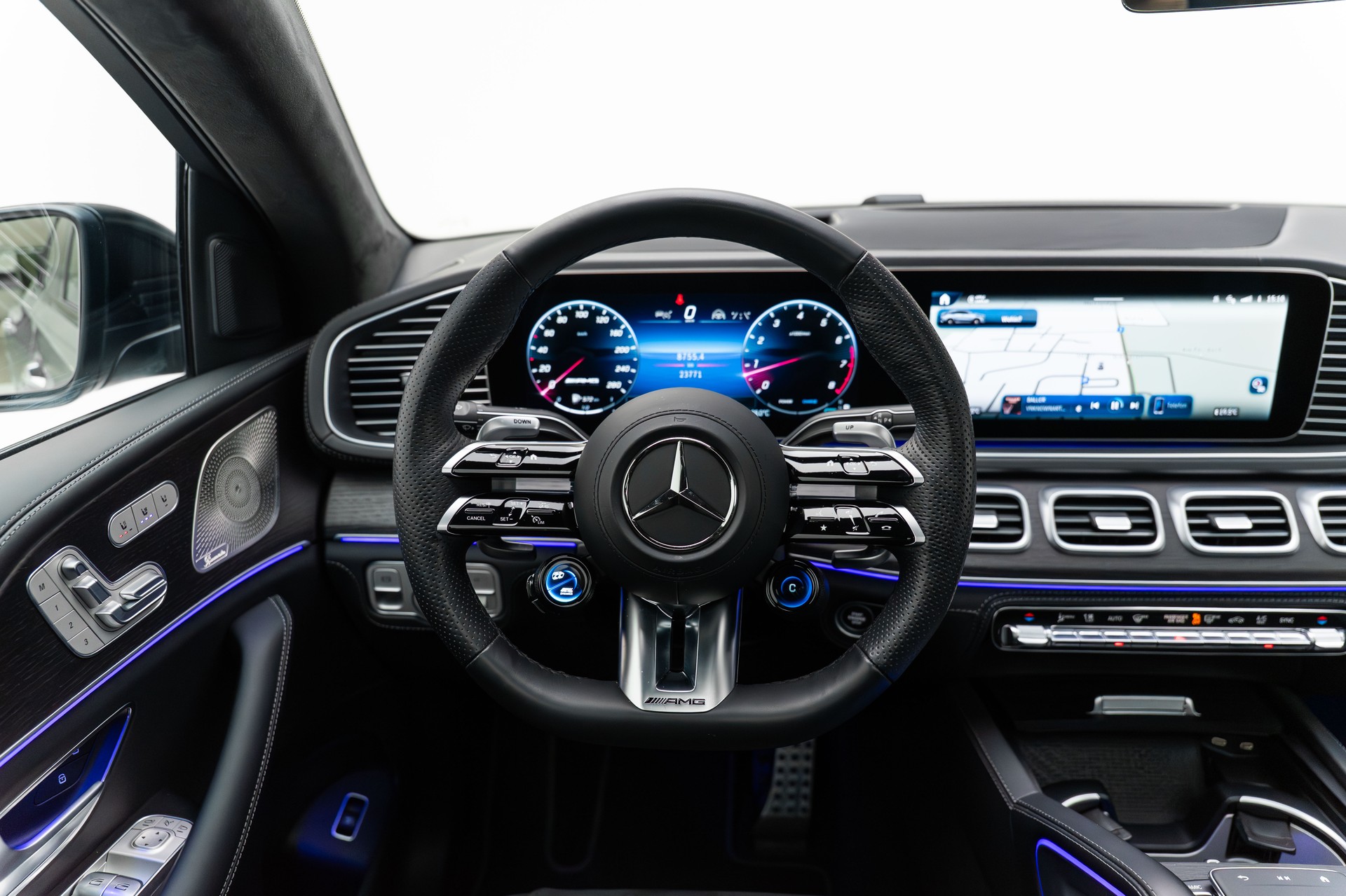 MERCEDES-BENZ GLE 53 AMG 4matic+ Coupé-image-30