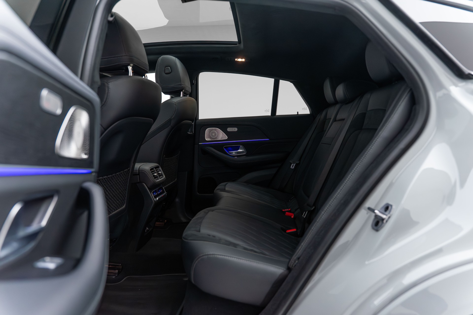 MERCEDES-BENZ GLE 53 AMG 4matic+ Coupé-image-24