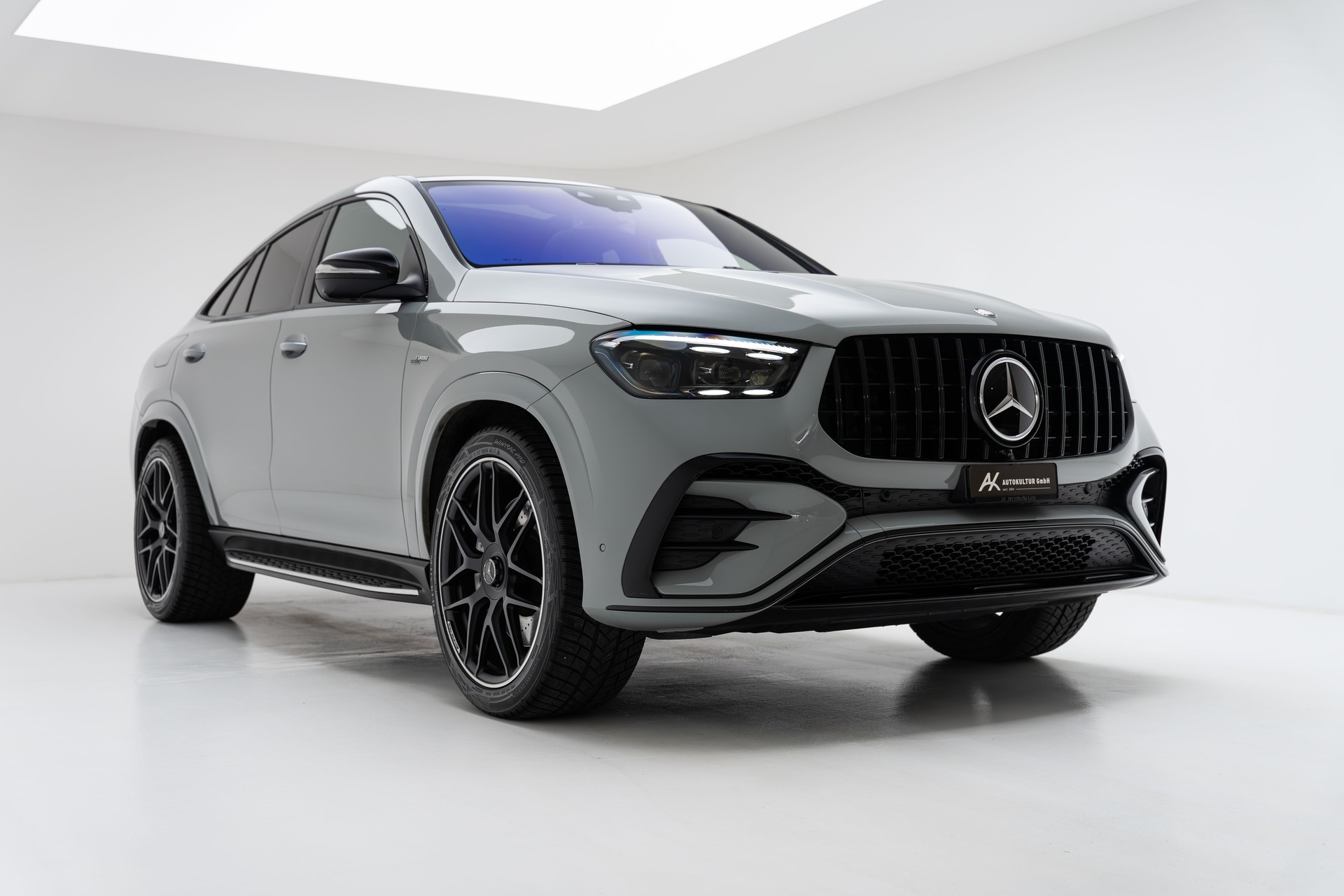MERCEDES-BENZ GLE 53 AMG 4matic+ Coupé-showroom-element-2
