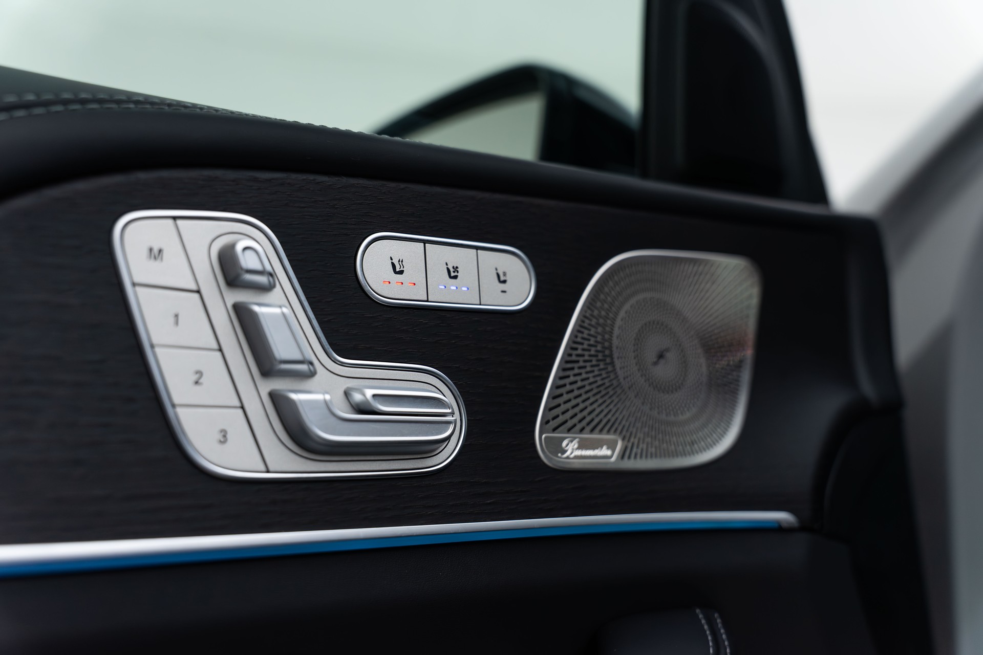 MERCEDES-BENZ GLE 53 AMG 4matic+ Coupé-image-18