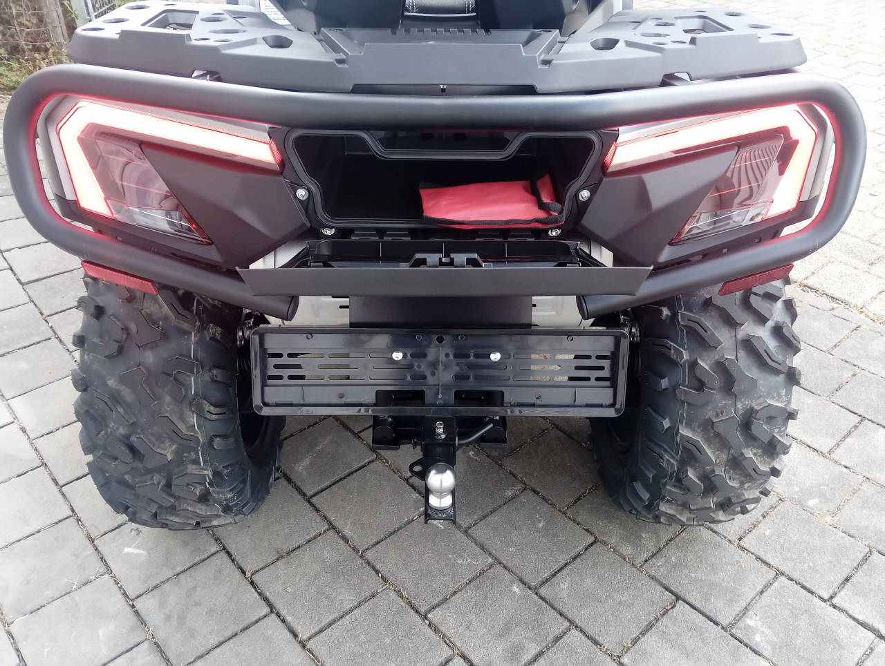 QJ SFA 1000 ABS EPS DLX Touring-image-11