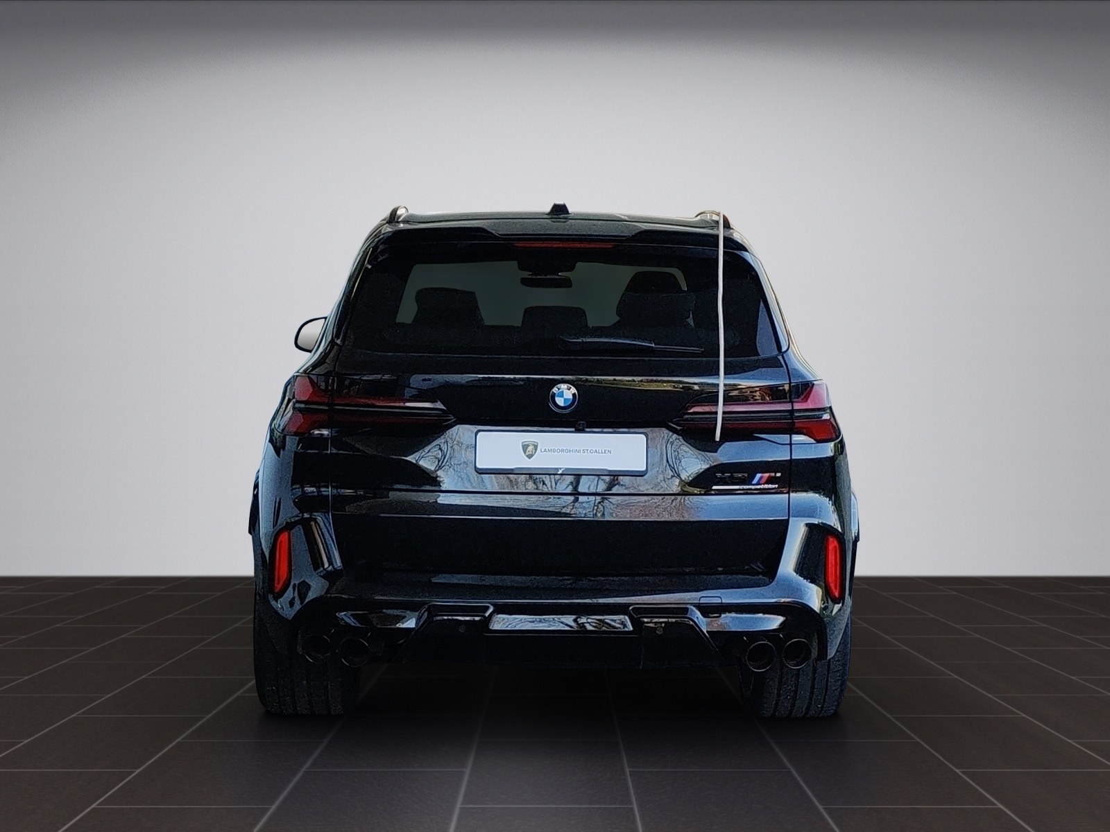 BMW X5 F95 M Competition-showroom-element-3